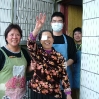 2008-10-dongshanA 070.jpg